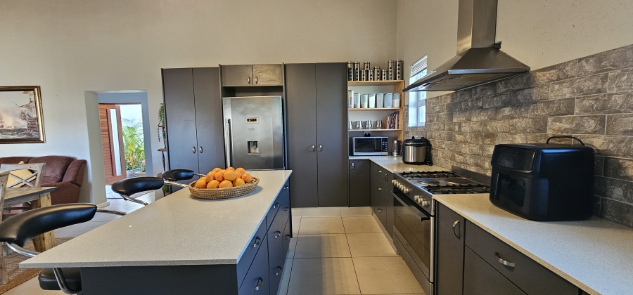 3 Bedroom Property for Sale in Swellendam Western Cape